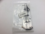 Hornby X10555 OO Gauge 28xx/38xx Accessory Pack