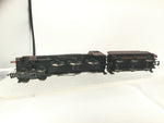 Bachmann 31-157 OO Gauge LMS Maroon Jubilee 5684 Jutland