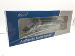 Dapol 2F-026-009 N Gauge HIA Hopper Freightliner Heavy Haul Green 369017