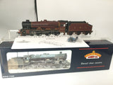 Bachmann 31-157 OO Gauge LMS Maroon Jubilee 5684 Jutland