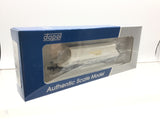Dapol 2F-026-011 N Gauge HIA Hopper Freightliner Heavy Haul White 369022