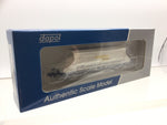 Dapol 2F-026-012 N Gauge HIA Hopper Freightliner Heavy Haul White 369043
