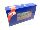 Heljan 1322 OO Gauge GWR 0-6-0 Pannier Tank 1370
