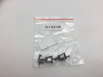 Hornby X13218 OO Gauge Loco Accessory Pack