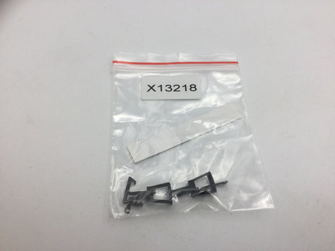 Hornby X13218 OO Gauge Loco Accessory Pack