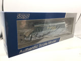 Dapol 4F-026-021 OO Gauge HIA Hopper Freightliner Heavy Haul Green 369011