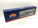 Bachmann 39-613 OO Gauge SR Birdcage Comp Lavatory Coach