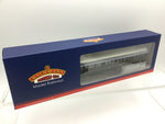 Bachmann 39-614 OO Gauge SE&CR Birdcage Comp Lavatory Coach