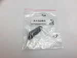 Hornby X13283 OO Gauge Loco Accessory Pack