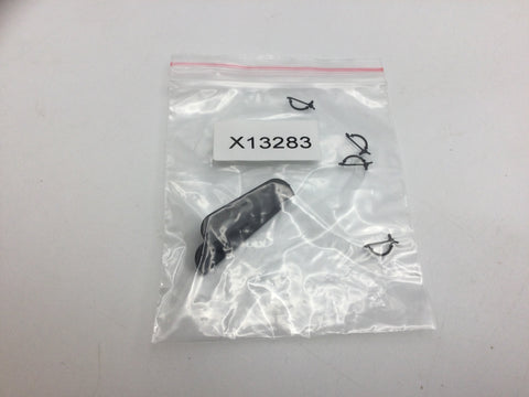Hornby X13283 OO Gauge Loco Accessory Pack