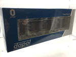 Dapol 7F-061-003 O Gauge Bogie Bolster E Wagon YRV (S&T) 923528 Bauxite