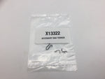 Hornby X13322 OO Gauge Terrier Accessory Pack
