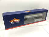 Bachmann 39-624 OO Gauge SE&CR Birdcage Brake Third Coach
