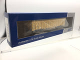 Dapol 4F-045-015 OO Gauge IOA Ballast Wagon Network Rail Yellow 3170 5992 043-7
