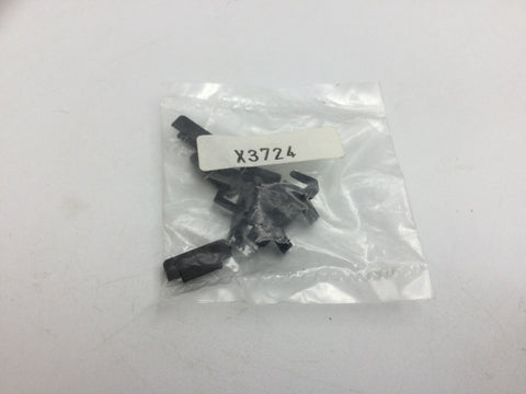 Hornby X3724 OO Gauge A3/A4 Accessory Pack