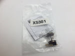 Hornby X5301 OO Gauge A4 Accessory Detail Pack