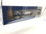 Dapol 4F-025-016 OO Gauge MJA GBRF Bogie Box Van 502051 & 052