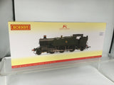 Hornby R3851 OO Gauge BR, 51XX Class 'Large Prairie', 2-6-2T 5189 - Era 4