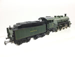Marklin Hamo 8392 HO Gauge Bavarian Steam Loco 3673