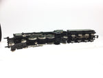 Marklin Hamo 8392 HO Gauge Bavarian Steam Loco 3673