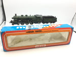 Marklin Hamo 8392 HO Gauge Bavarian Steam Loco 3673