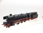 Marklin Hamo 8310 HO Gauge DB 4-6-2 Steam Loco 012 081-6