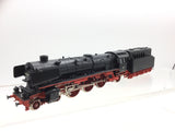 Marklin Hamo 8310 HO Gauge DB 4-6-2 Steam Loco 012 081-6
