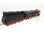 Marklin Hamo 8310 HO Gauge DB 4-6-2 Steam Loco 012 081-6