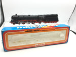 Marklin Hamo 8310 HO Gauge DB 4-6-2 Steam Loco 012 081-6