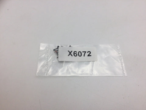 Hornby X6072 OO Gauge S15 Class Detail Pack