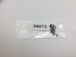 Hornby X6073 OO Gauge S15 Class Detail Pack