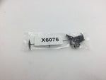 Hornby X6076 OO Gauge J50 Class Detail Pack