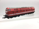 Gutzold 36200 HO Gauge DB Diesel Loco 229 188-8