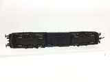 Gutzold 36200 HO Gauge DB Diesel Loco 229 188-8