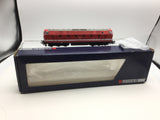 Gutzold 36200 HO Gauge DB Diesel Loco 229 188-8