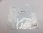 Hornby X6312 OO Gauge 4-VEP Gear and Shaft Set