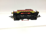Hornby R3354 OO Gauge 0-4-0 Sentinel Diesel Shunter Barabel