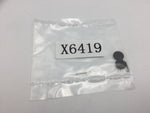 Hornby X6419 OO Gauge Brighton Belle Drive Gears and Shafts Set