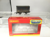 Hornby R6925TTS OO Gauge Vent Van with TTS Digital Sound (Era 3,4,5)