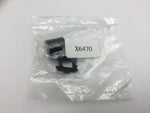 Hornby X6470 OO Gauge Fowler 2P/4F Motor Retainer Clips