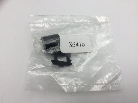 Hornby X6470 OO Gauge Fowler 2P/4F Motor Retainer Clips