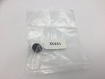 Hornby X6483 OO Gauge Class B1 Drive Gear on Shaft