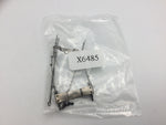 Hornby X6485 OO Gauge Class B1 Loco Valve Gear Set