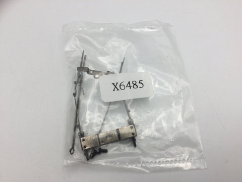 Hornby X6485 OO Gauge Class B1 Loco Valve Gear Set