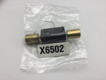 Hornby X6502 OO Gauge Class 67 Motor and Brass Flywheels