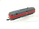 Marklin 33745 HO Gauge DB Diesel Loco 218 319-2 3 Rail