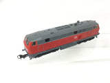 Marklin 33745 HO Gauge DB Diesel Loco 218 319-2 3 Rail