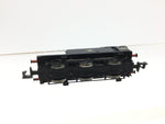 Graham Farish 372-212A N Gauge BR Black Class 3F Jinty 47500 DCC FITTED