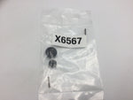 Hornby X6567 OO Gauge 42xx/52xx/72xx Class Gear Set