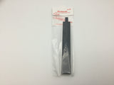 Peco SL-337 N Gauge Re-Railer